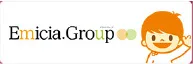 株式会社Emicia.オフィシャルサイト
